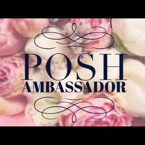 💕Shop with confidence💕